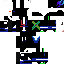 Texture for rtger