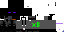 Texture for Bulletstorm