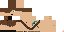 Texture for Miner