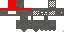Texture for sdf