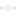 Texture for redstone_dust_line