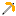 Texture for Stone Pick