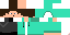 Texture for lucagamerBR