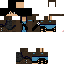 Texture for itzcrytexx