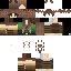 Texture for FOREST GIRLLRLL