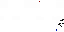 Texture for invis