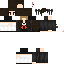Texture for iruna