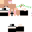 Texture for Polya