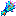 Texture for rainbow wheat