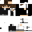 Texture for Gabriel Henrique 