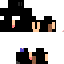Texture for 11