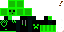 Texture for Darren