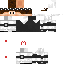 Texture for ddd
