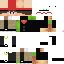Texture for rtge