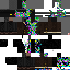 Texture for GL1TCH