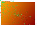 Texture for bad texture pack