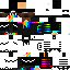 Texture for Erikk0S