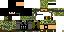 Texture for Marko