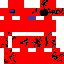 Texture for noob