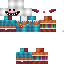 Texture for phjamor17