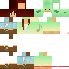 Texture for Quackr