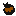 Texture for какибара