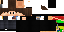 Texture for dsd