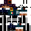 Texture for cvcfbcvb