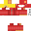 Texture for maxsepp