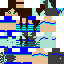 Texture for Jen