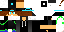 Texture for Ruan_Mestre_Gamer