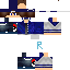 Texture for max