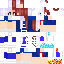Texture for todo3