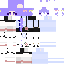 Texture for ahhhhhhhhhhhhhh
