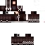 Texture for yusuflord