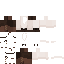 Texture for odejda