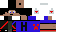 Texture for HunterBR01