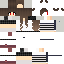 Texture for LM PE class