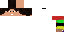 Texture for asd