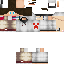 Texture for King4Exploit