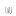 Texture for potion_overlay