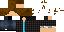 Texture for gvh