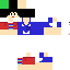 Texture for mart64 new