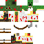 Texture for manenqa junior