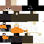 Texture for serv