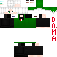 Texture for DeterminAsriel346