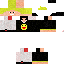 Texture for ofjekd