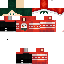 Texture for huy