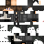 Texture for blend in medival