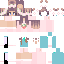 Texture for Duru